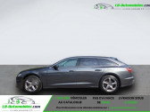 Audi A6 Avant 50 TFSIe 299 ch Quattro   Beaupuy 31