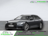 Annonce Audi A6 Avant occasion Hybride 50 TFSIe 299 ch Quattro  Beaupuy