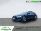 Annonce Audi A6 Avant occasion Hybride 50 TFSIe 299 ch Quattro  Beaupuy