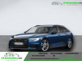 Annonce Audi A6 Avant occasion Hybride 50 TFSIe 299 ch Quattro  Beaupuy