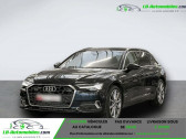 Annonce Audi A6 Avant occasion Hybride 50 TFSIe 299 ch Quattro  Beaupuy