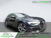 Annonce Audi A6 Avant occasion Hybride 50 TFSIe 299 ch Quattro  Beaupuy