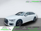 Annonce Audi A6 Avant occasion Hybride 50 TFSIe 299 ch Quattro  Beaupuy
