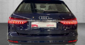 Audi A6 Avant 50 TFSIe quattro sport S line   LEIMBACH 68