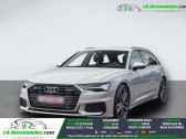 Annonce Audi A6 Avant occasion Essence 55 TFSI 340 ch Quattro BVA � Beaupuy