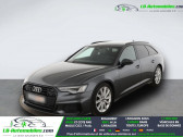 Annonce Audi A6 Avant occasion Essence 55 TFSI 340 ch Quattro BVA � Beaupuy
