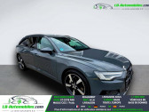 Annonce Audi A6 Avant occasion Essence 55 TFSI 340 ch Quattro BVA � Beaupuy