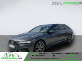 Annonce Audi A6 Avant occasion Essence 55 TFSI 340 ch Quattro BVA � Beaupuy