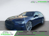 Annonce Audi A6 Avant occasion Essence 55 TFSI 340 ch Quattro BVA � Beaupuy
