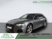Annonce Audi A6 Avant occasion Essence 55 TFSI 340 ch Quattro BVA � Beaupuy