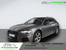 Audi A6 Avant , garage LB AUTOMOBILES � Beaupuy