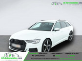 Annonce Audi A6 Avant occasion Essence 55 TFSI 340 ch Quattro BVA � Beaupuy