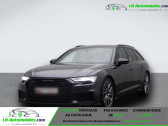 Annonce Audi A6 Avant occasion Essence 55 TFSI 340 ch Quattro BVA  Beaupuy