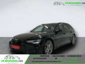 Audi A6 Avant occasion année 2022 boite Automatique Annonce Audi A6 Avant occasion Essence 55 TFSI 340 ch Quattro BVA à Beaupuy