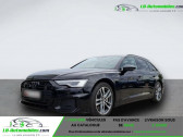 Audi A6 Avant occasion année 2022 boite Automatique Annonce Audi A6 Avant occasion Essence 55 TFSI 340 ch Quattro BVA à Beaupuy