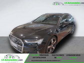 Audi A6 Avant occasion année 2020 boite Automatique Annonce Audi A6 Avant occasion Essence 55 TFSI 340 ch Quattro BVA à Beaupuy