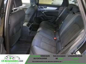 Audi A6 Avant 55 TFSI 340 ch Quattro BVA  occasion � Beaupuy - photo n�5