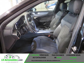 Audi A6 Avant 55 TFSI 340 ch Quattro BVA  occasion � Beaupuy - photo n�4