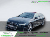 Audi A6 Avant 55 TFSI 340 ch Quattro BVA   Beaupuy 31