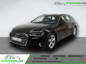 Audi A6 Avant 55 TFSI 340 ch Quattro BVA   Beaupuy 31