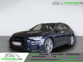 Audi A6 Avant 55 TFSI 340 ch Quattro BVA   Beaupuy 31
