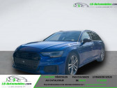 Audi A6 Avant occasion année 2023 boite Automatique Annonce Audi A6 Avant occasion Essence 55 TFSI 340 ch Quattro BVA à Beaupuy