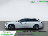 Audi A6 Avant occasion année 2023 boite Automatique Annonce Audi A6 Avant occasion Essence 55 TFSI 340 ch Quattro BVA à Beaupuy
