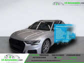 Audi A6 Avant occasion année 2023 boite Automatique Annonce Audi A6 Avant occasion Essence 55 TFSI 340 ch Quattro BVA à Beaupuy