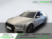 Audi A6 Avant occasion année 2022 boite Automatique Annonce Audi A6 Avant occasion Essence 55 TFSI 340 ch Quattro BVA à Beaupuy