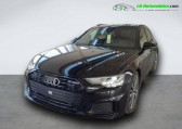 Annonce Audi A6 Avant occasion Essence 55 TFSI 340 ch Quattro BVA  Beaupuy