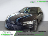 Audi A6 Avant 55 TFSI 340 ch Quattro BVA   Beaupuy 31