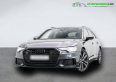Annonce Audi A6 Avant occasion Essence 55 TFSI 340 ch Quattro BVA  Beaupuy