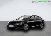 Audi A6 Avant 55 TFSI 340 ch Quattro BVA   Beaupuy 31