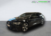 Audi A6 Avant 55 TFSI 340 ch Quattro BVA   Beaupuy 31