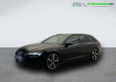 Audi A6 Avant 55 TFSI 340 ch Quattro BVA   Beaupuy 31