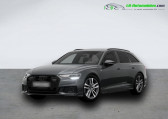 Annonce Audi A6 Avant occasion Essence 55 TFSI 340 ch Quattro BVA à Beaupuy