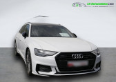 Annonce Audi A6 Avant occasion Essence 55 TFSI 340 ch Quattro BVA à Beaupuy