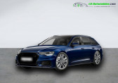 Audi A6 Avant 55 TFSI 340 ch Quattro BVA   Beaupuy 31
