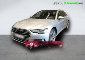 Audi A6 Avant 55 TFSI 340 ch Quattro BVA   Beaupuy 31