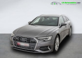Annonce Audi A6 Avant occasion Essence 55 TFSI 340 ch Quattro BVA à Beaupuy