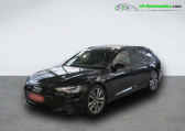 Audi A6 Avant occasion année 2023 boite Automatique Annonce Audi A6 Avant occasion Essence 55 TFSI 340 ch Quattro BVA à Beaupuy