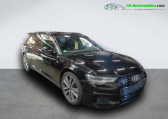 Annonce Audi A6 Avant occasion Essence 55 TFSI 340 ch Quattro BVA  Beaupuy