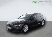 Annonce Audi A6 Avant occasion Essence 55 TFSI 340 ch Quattro BVA  Beaupuy