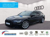 Annonce Audi A6 Avant occasion Essence 55 TFSI 340 ch Quattro BVA � L'Union