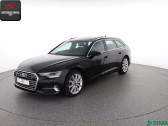Annonce Audi A6 Avant occasion Essence 55 TFSI 340 ch Quattro BVA � L'Union