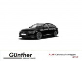 Annonce Audi A6 Avant occasion Essence 55 TFSI 340 ch Quattro BVA  L'Union