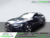 Annonce Audi A6 Avant occasion Essence 55 TFSI 340 ch Quattro BVA  Beaupuy