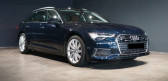 Audi A6 Avant occasion année 2019 boite Robotisee Annonce Audi A6 Avant occasion Essence 55 TFSI 340CH QUATTRO S TRONIC 7 152G à Villenave-d'Ornon