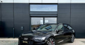 Annonce Audi A6 Avant occasion Hybride 55 TFSI E 367 COMPETITION QUATTRO S TRONIC 7  SAINT FONS
