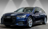 Audi A6 Avant occasion année 2021 boite Robotisee Annonce Audi A6 Avant occasion Hybride 55 TFSI E 367CH COMPETITION QUATTRO S TRONIC 7 à Villenave-d'Ornon